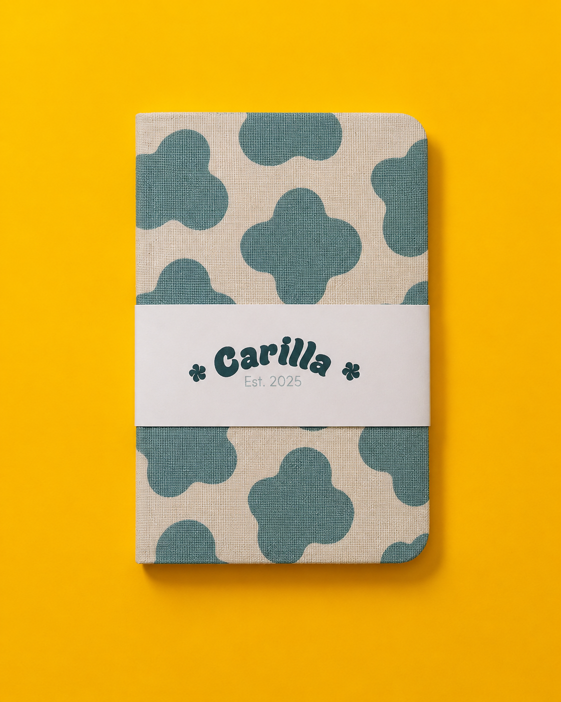 Funda para lápiz